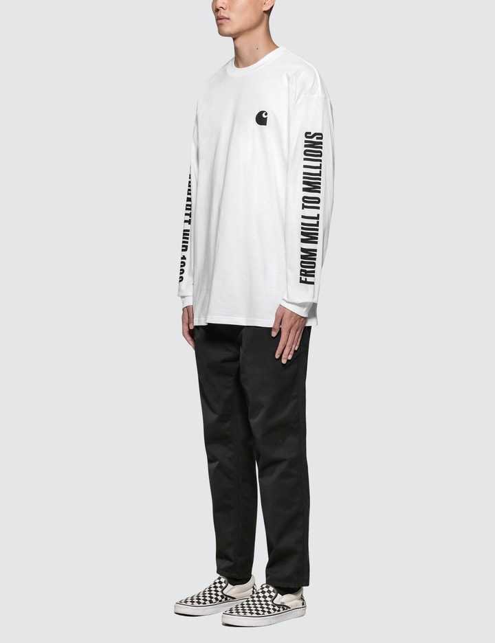 Abbott Pants Placeholder Image