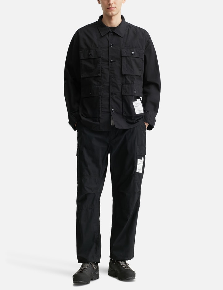 BDU Pants Placeholder Image