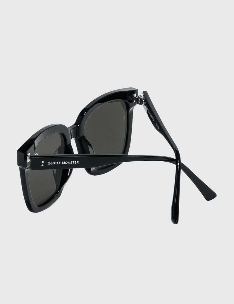 Gentle Monster Dreamer 17 01 サングラス HBX  ハイプビースト(Hypebeast)が厳選したグローバルファッションライフスタイル