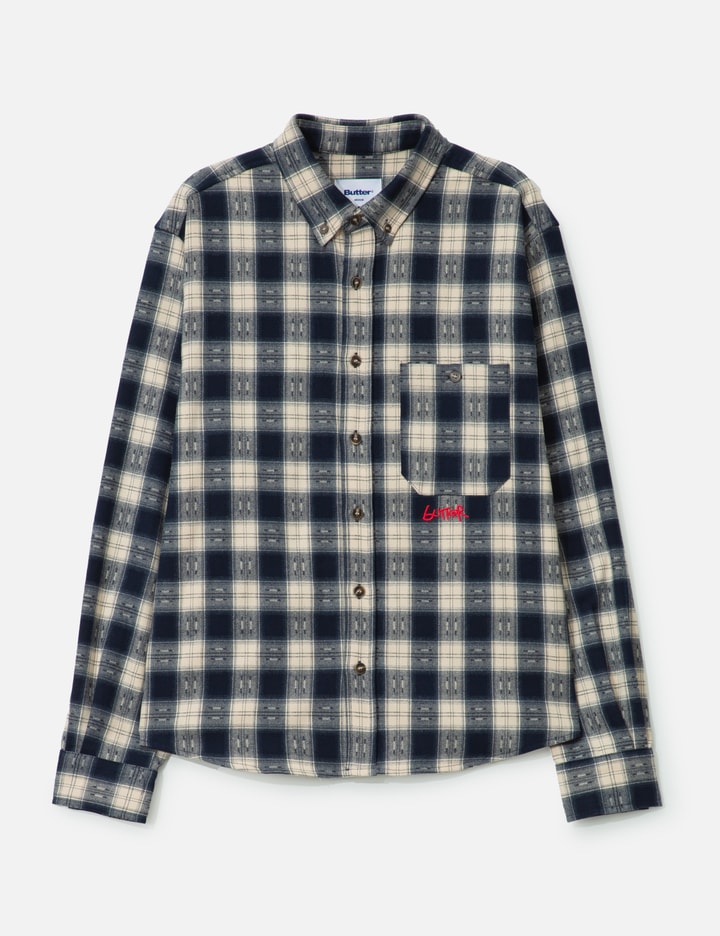 Sirocco Shirt Placeholder Image