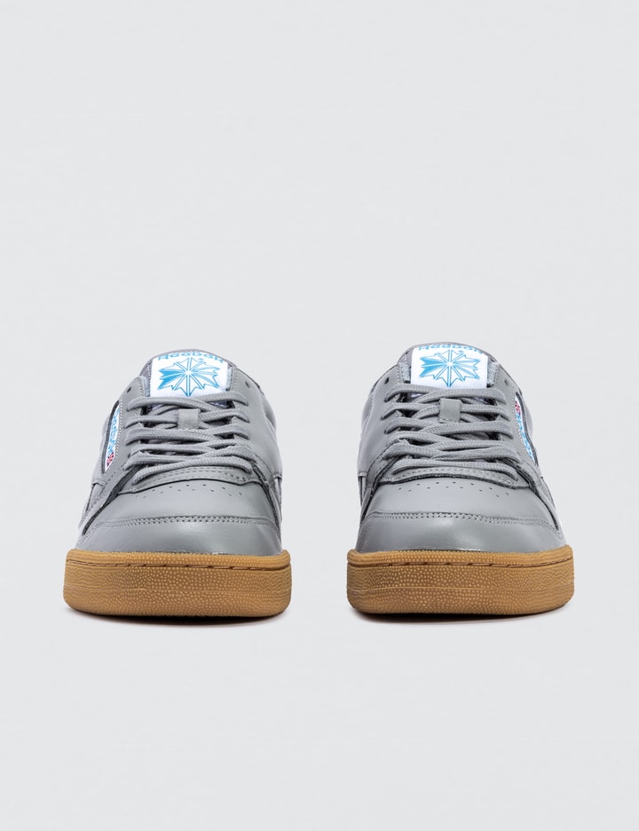 Alife X Reebok Phase 1 Pro Placeholder Image