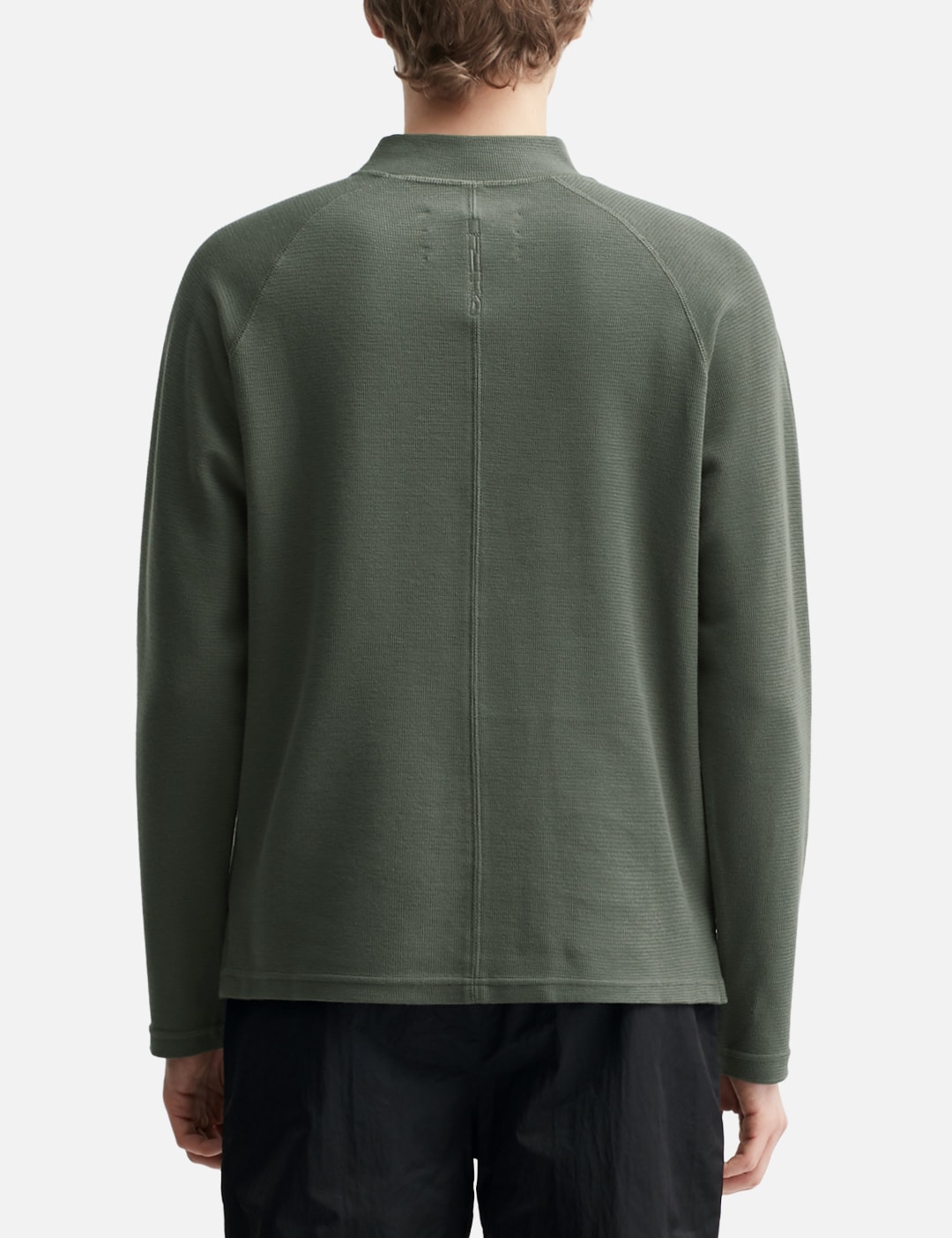 Architect Long Sleeves view 13