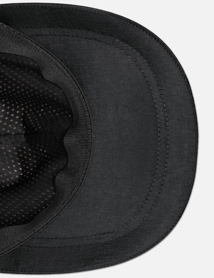 Nylon Metal Cap Placeholder Image