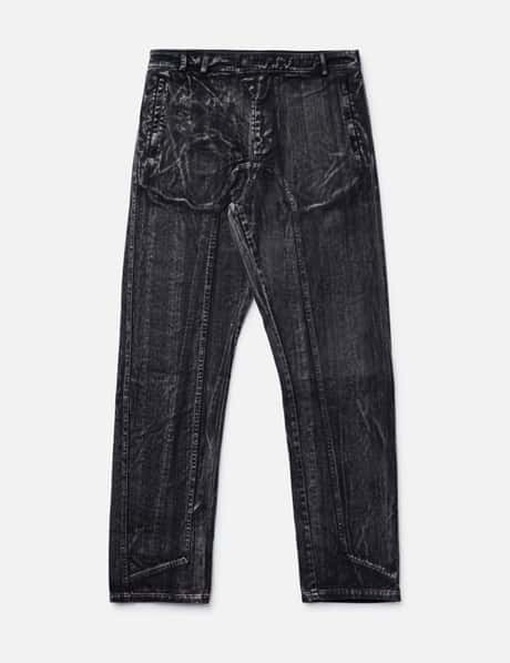 A-COLD-WALL* Painters Pants