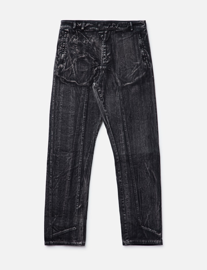 Painters Pants Placeholder Image