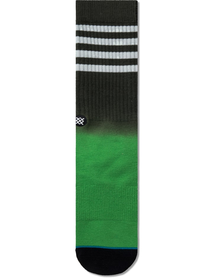 Bobby Socks Placeholder Image