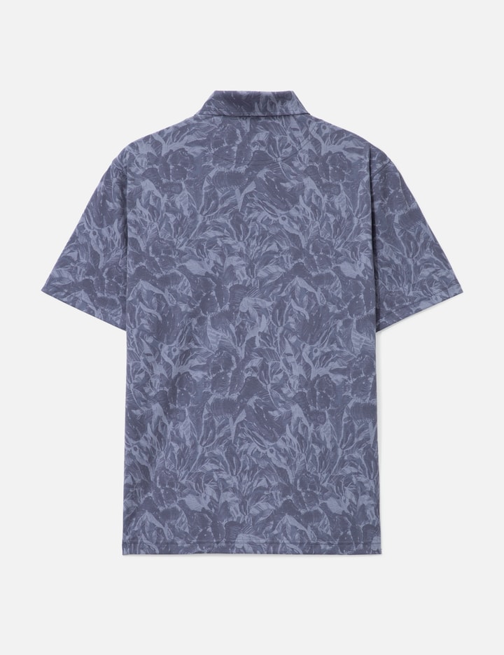 Phantom Polo Placeholder Image