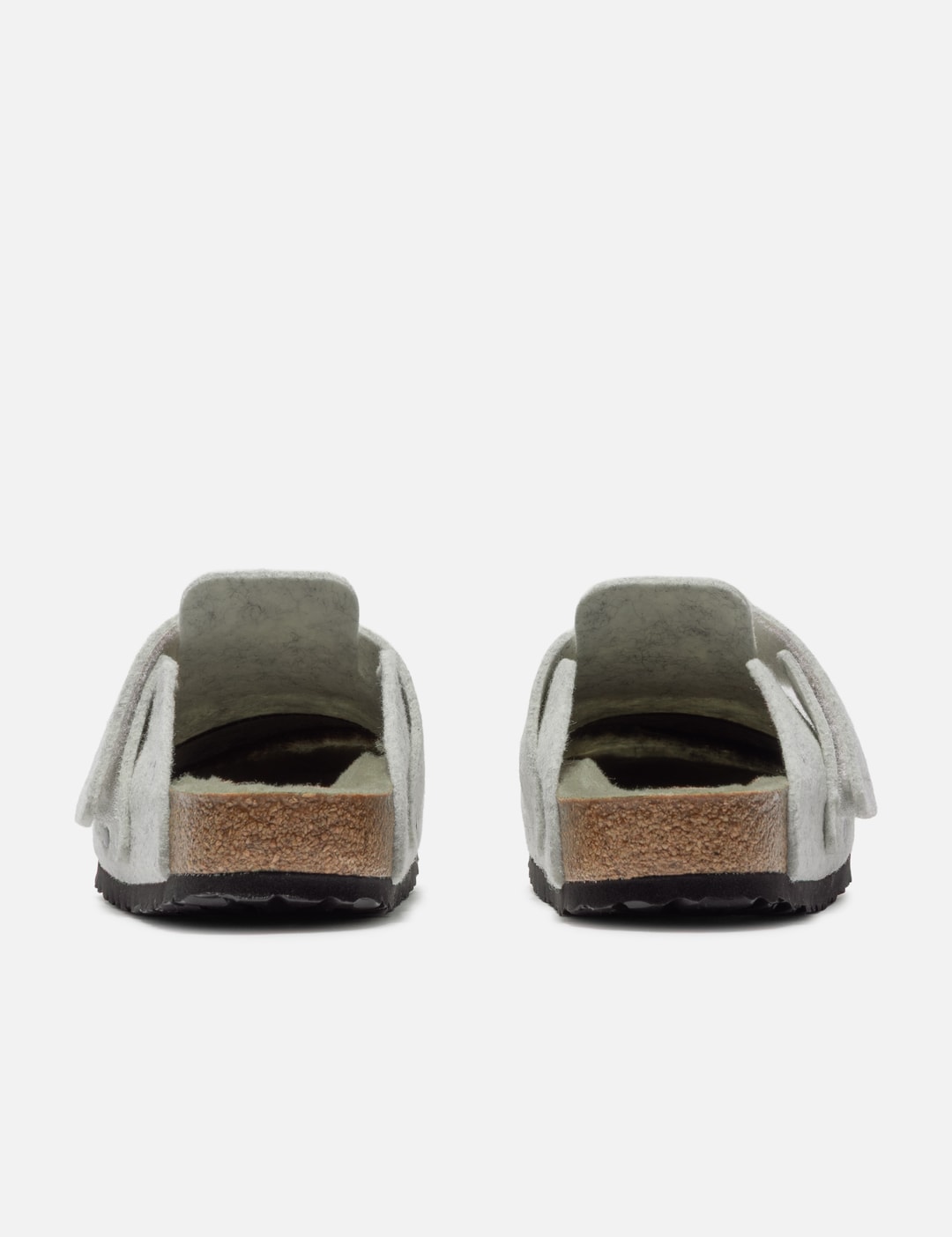 Loma Shearling view 13