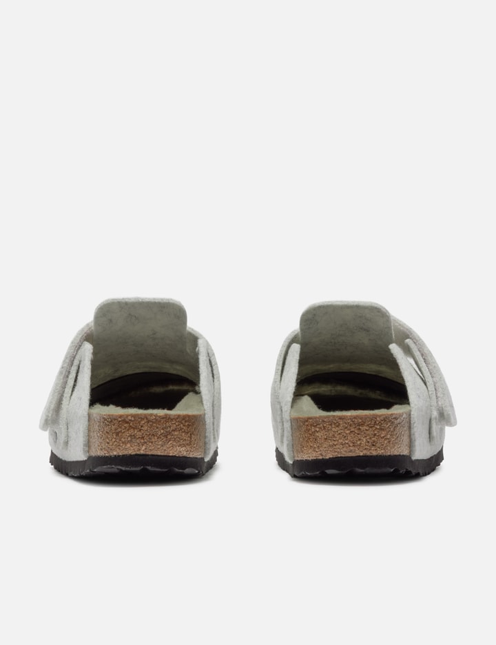 Loma Shearling Placeholder Image