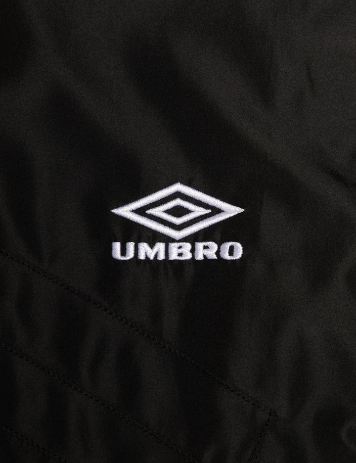 Umbro X Hypebeast 20th Anniversary Spellout Track Jacket Placeholder Image
