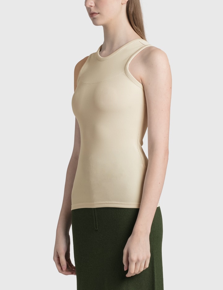 Reversed Tank Placeholder Image
