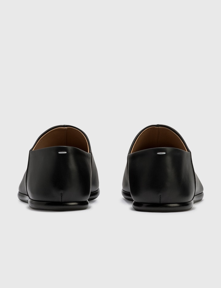 Slip-on Tabi Shoes Placeholder Image