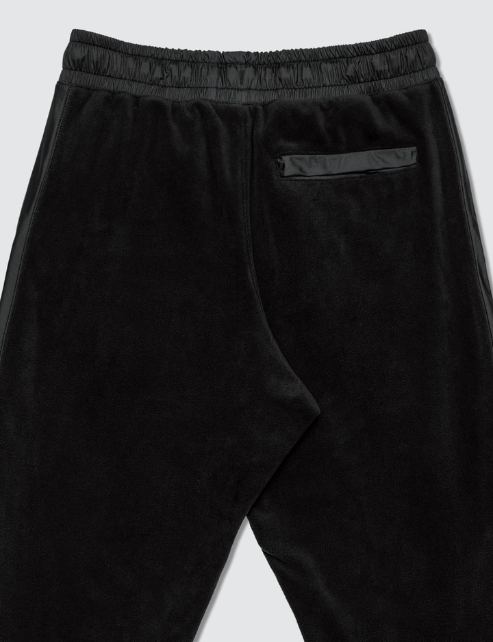 As M NSW Pants Placeholder Image