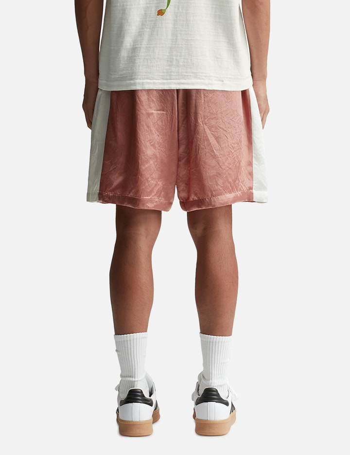 YOKOSUKA SHORTS Placeholder Image