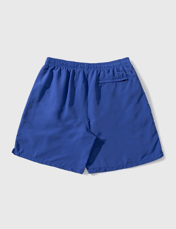 Sport Water Shorts Placeholder Image