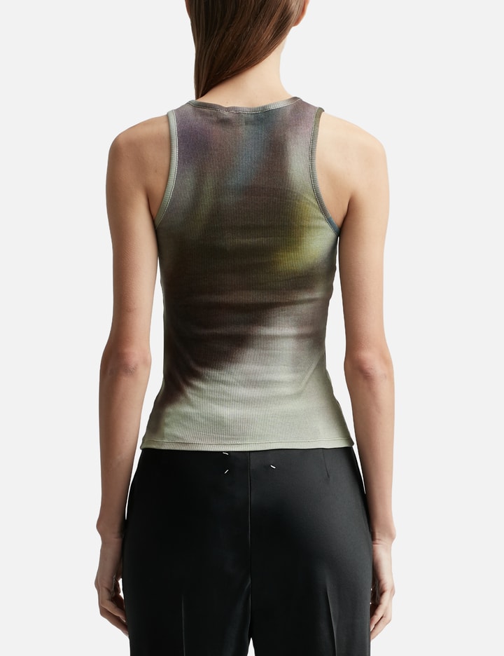 FLOE TANK TOP Placeholder Image