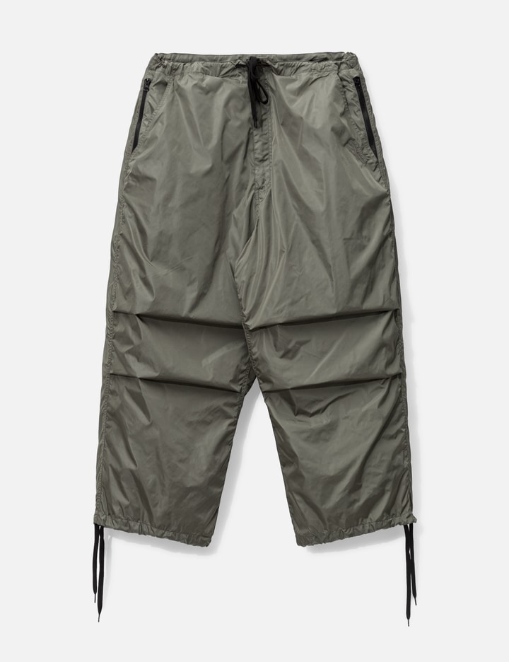 Reebok x Hed Mayner Detachable Track Pants Placeholder Image