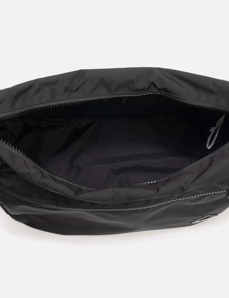 Tour Shoulder Bag view 15