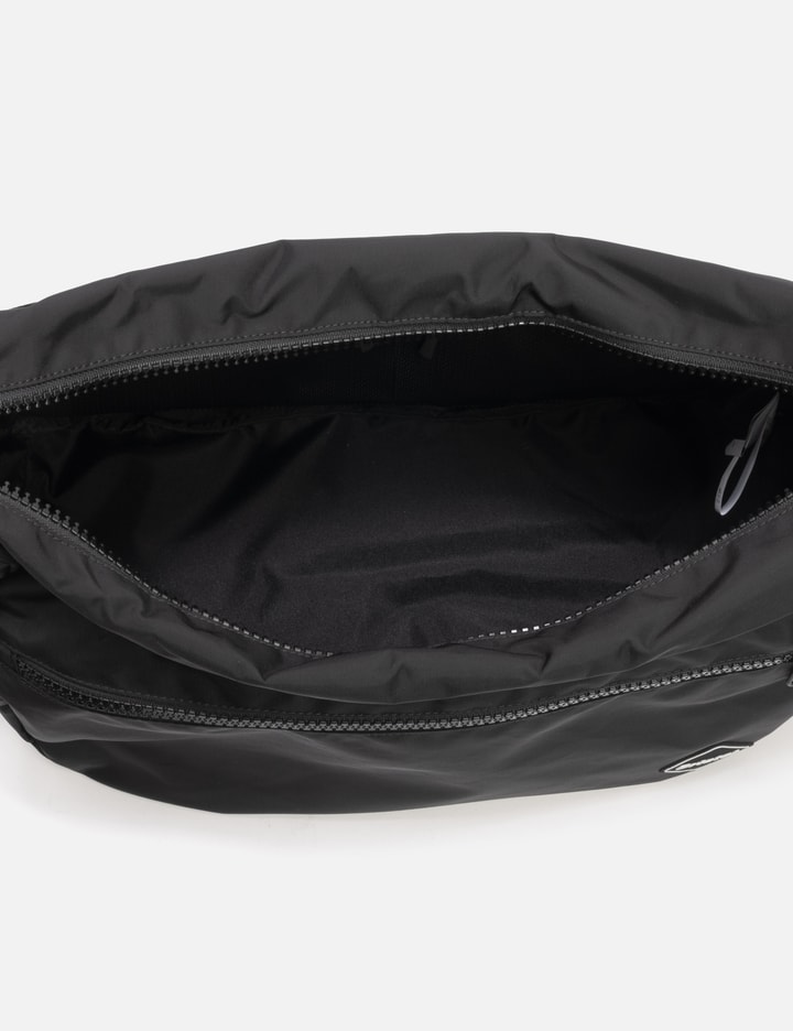 F.C. Real Bristol Tour Shoulder Bag
