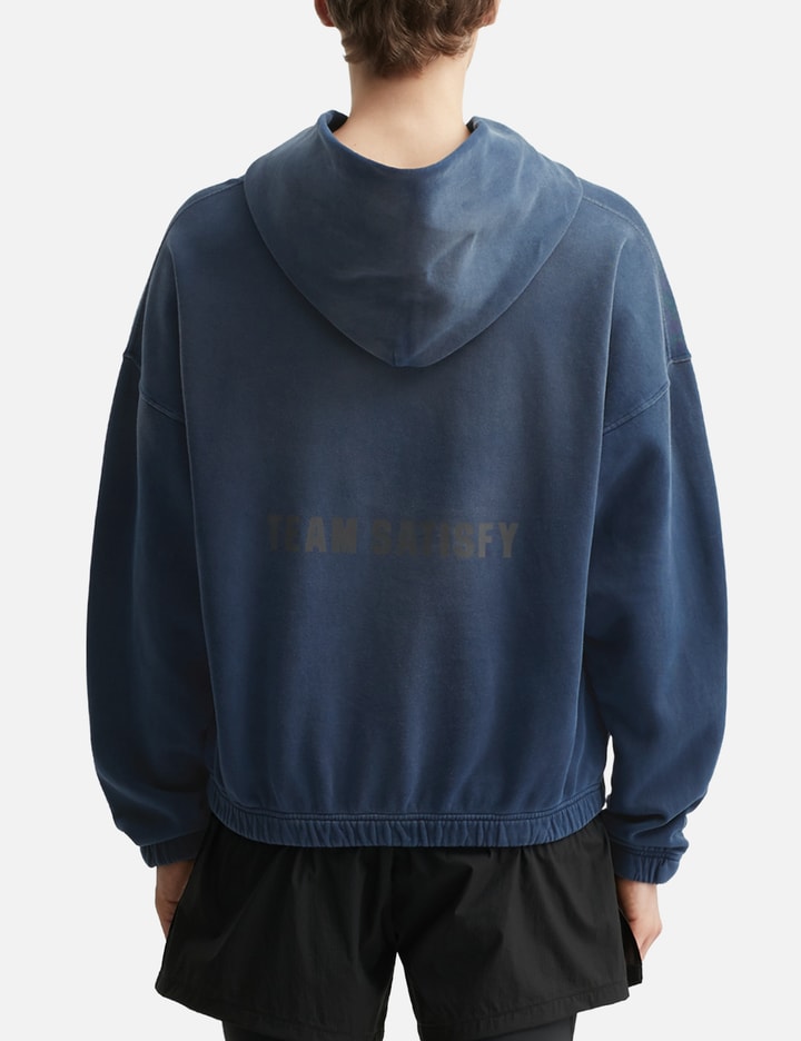 SoftCell™ Hoodie Placeholder Image