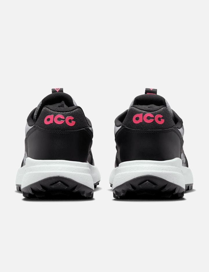 Nike ACG Lowcate SE Placeholder Image