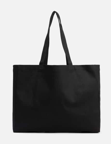Shopping Diane view 10