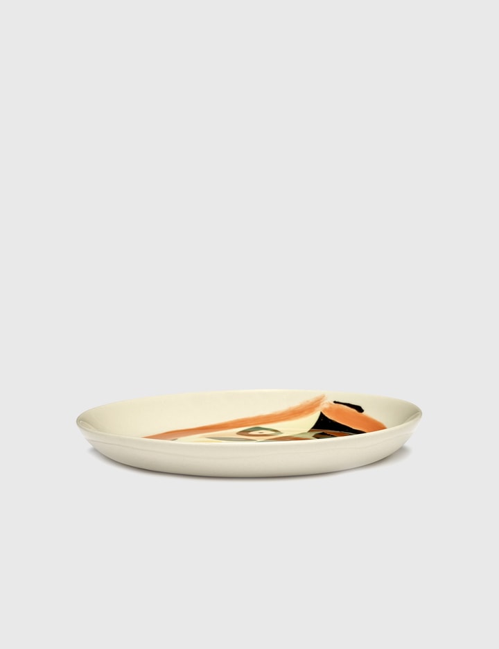 Plate Feast XS Placeholder Image