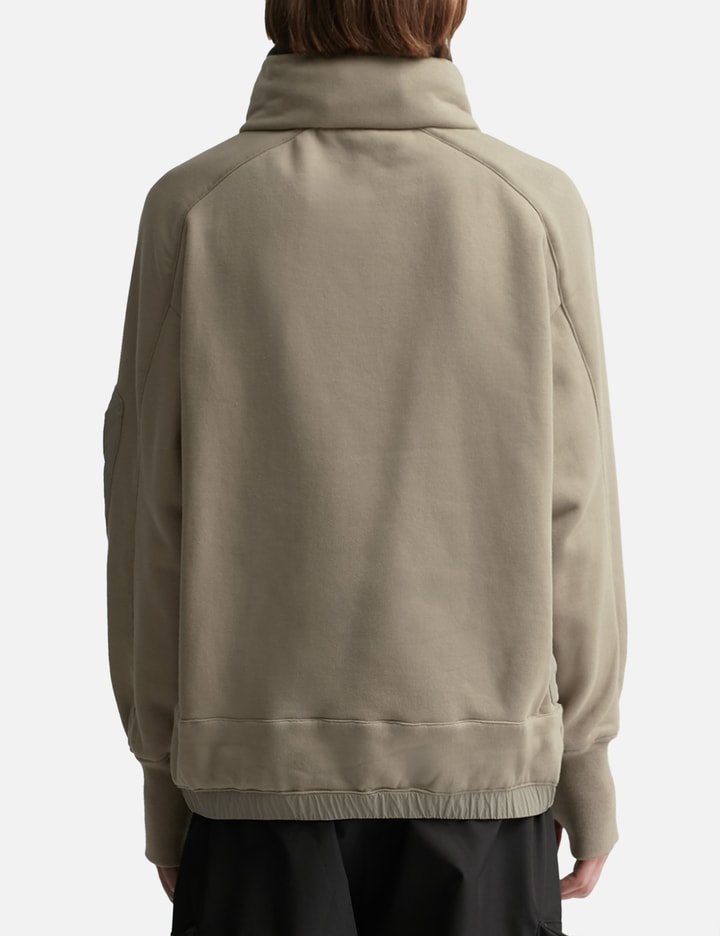 Multi Cargo Anorak Placeholder Image