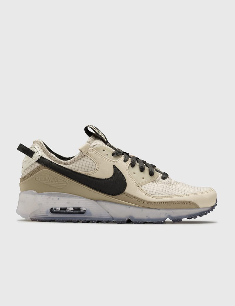 nike air max 920 mens