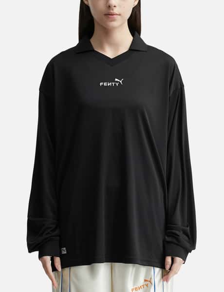 Puma PUMA x FENTY Goalie Jersey