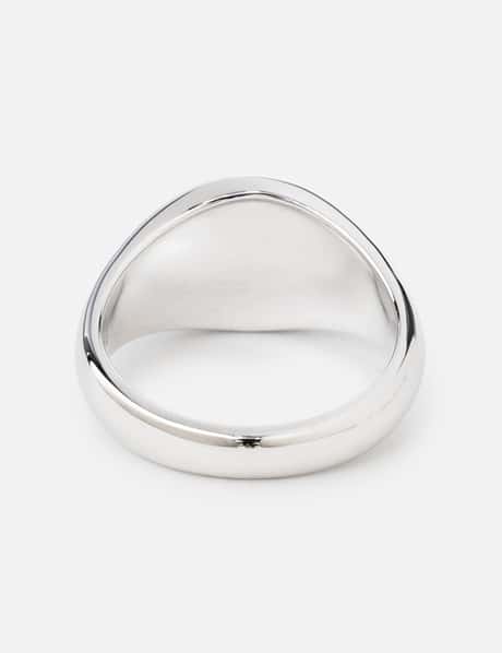 Butterfly Ring view 6