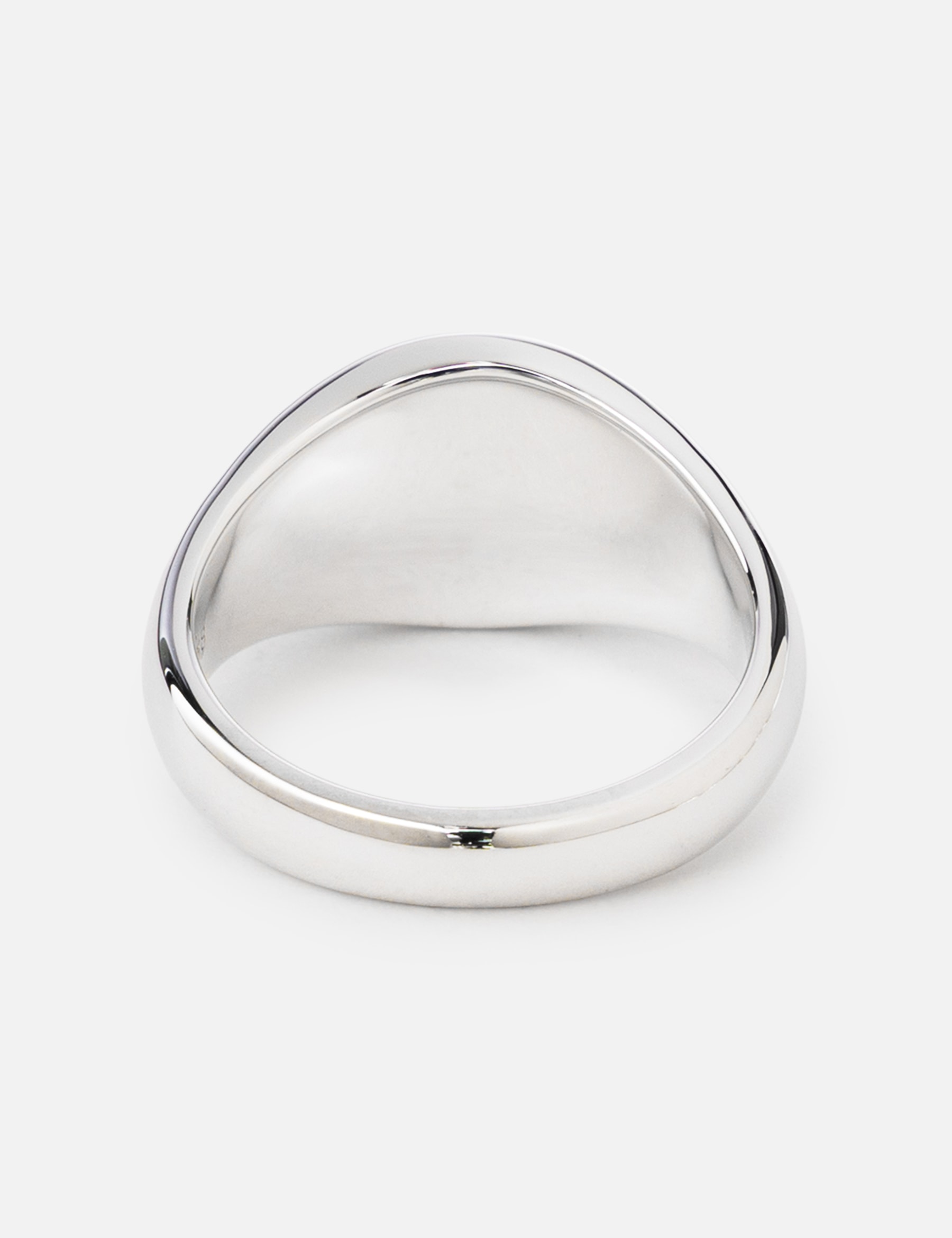 Butterfly Ring view 11