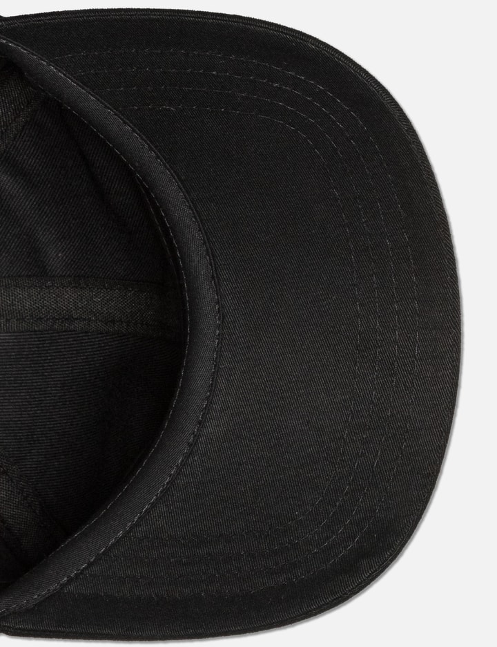 Ami De Coeur Embroidery Cap Placeholder Image