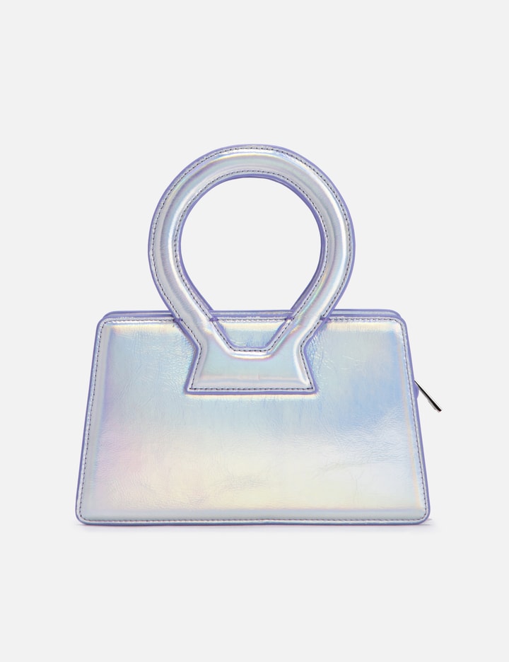 Smooth Iridescent Small Ana Placeholder Image
