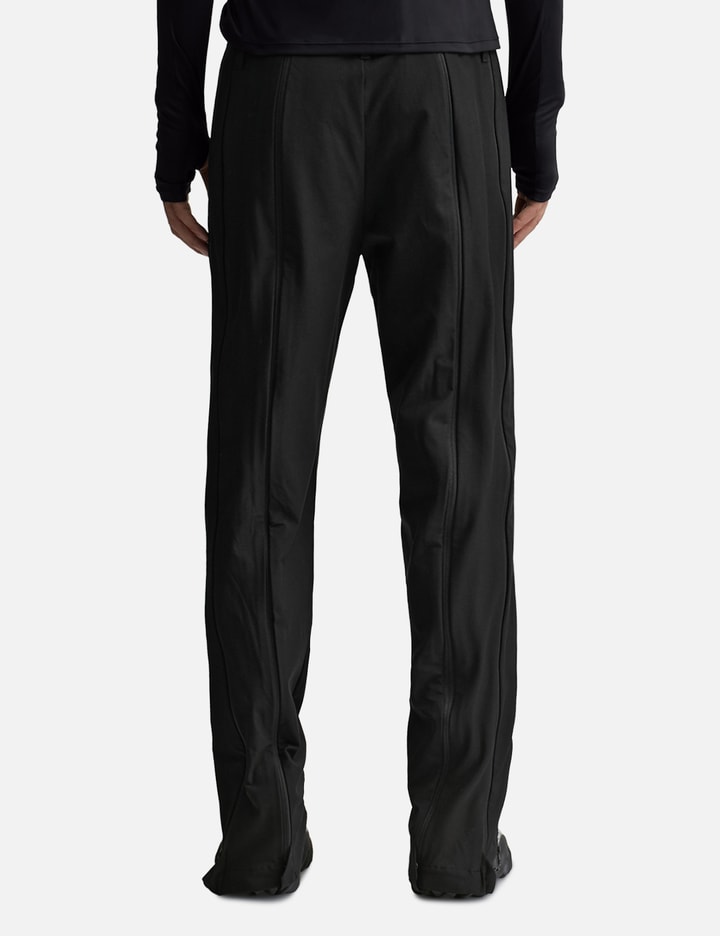 5.1 TECHNICAL PANTS CENTER Placeholder Image