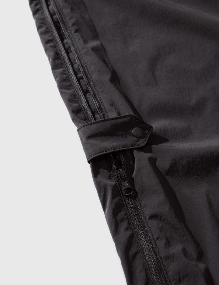 Cargo Vent Pants Placeholder Image