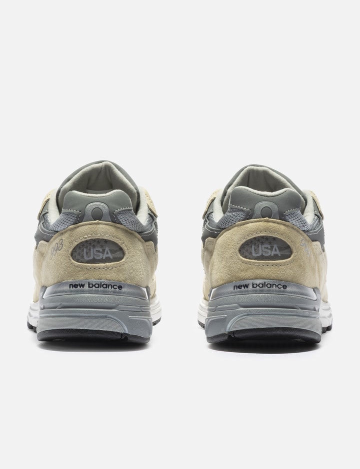 Made in USA 993 Placeholder Image