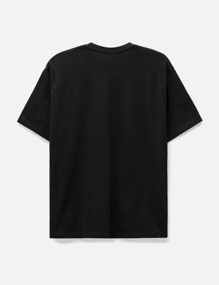 NH-4 T-shirt Placeholder Image