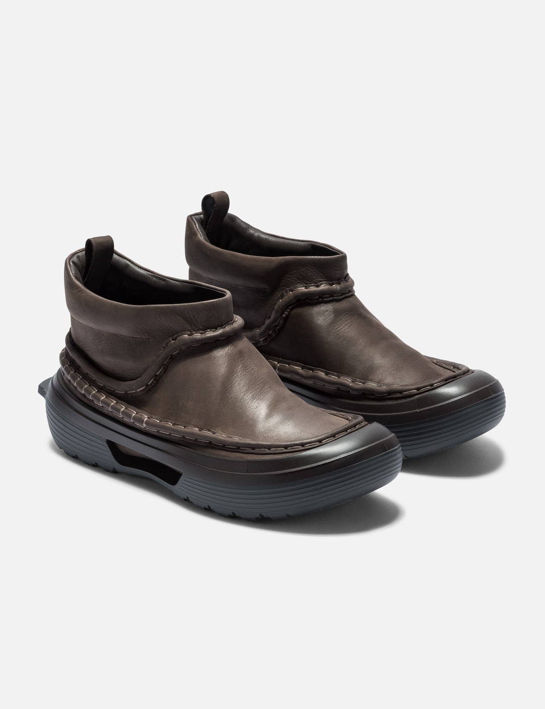 Shoes-3-4-49e5e.jpg?fit=max&w= 