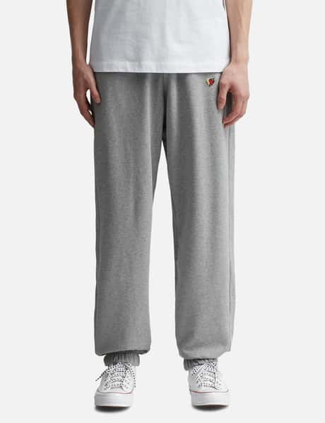 Sky High Farm Workwear - Perennial Logo Sweatpants | HBX 