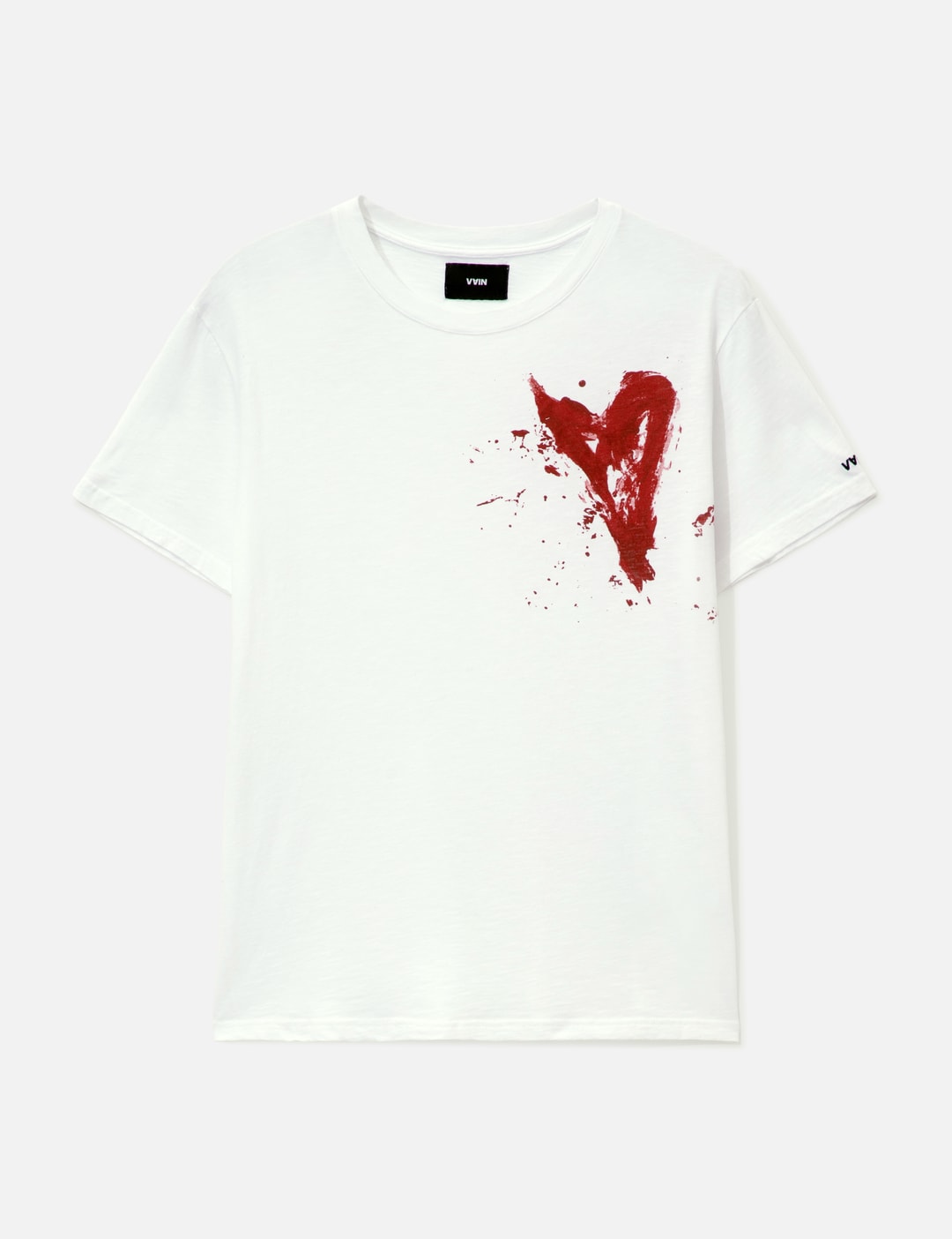 Blood Spill T-Shirt