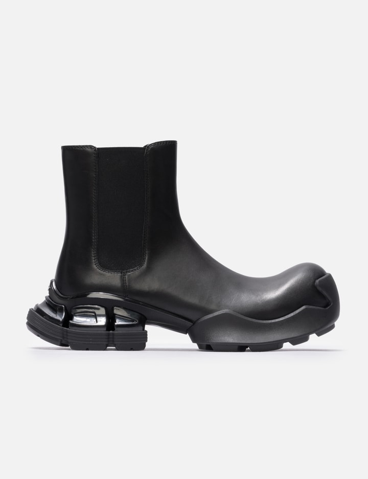 Remagine Core Chelsea Boots