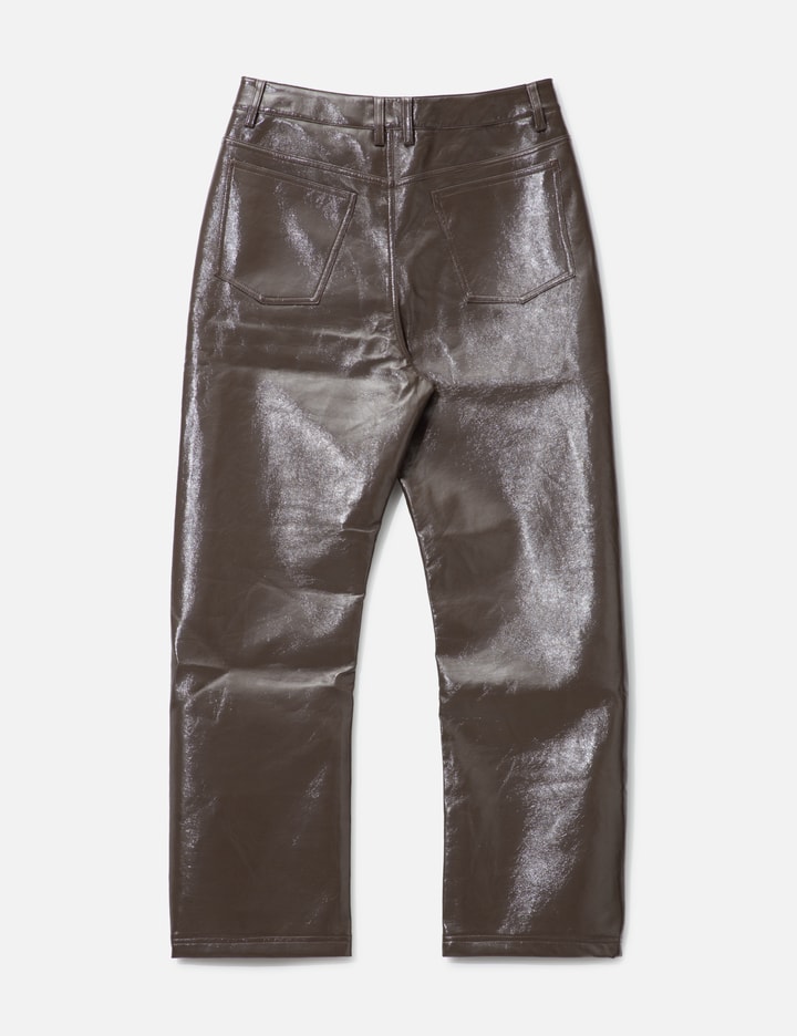 WET PANT Placeholder Image