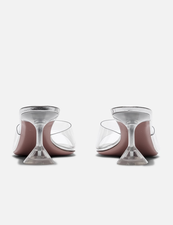 LUPITA GLASS SLIPPER 70 Placeholder Image