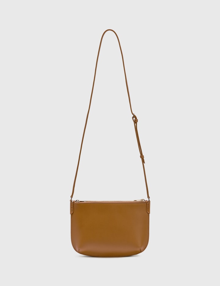 Sarah Bag Placeholder Image