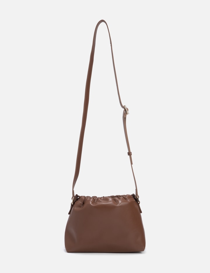 Mini Ninon Drawstring Bag Placeholder Image