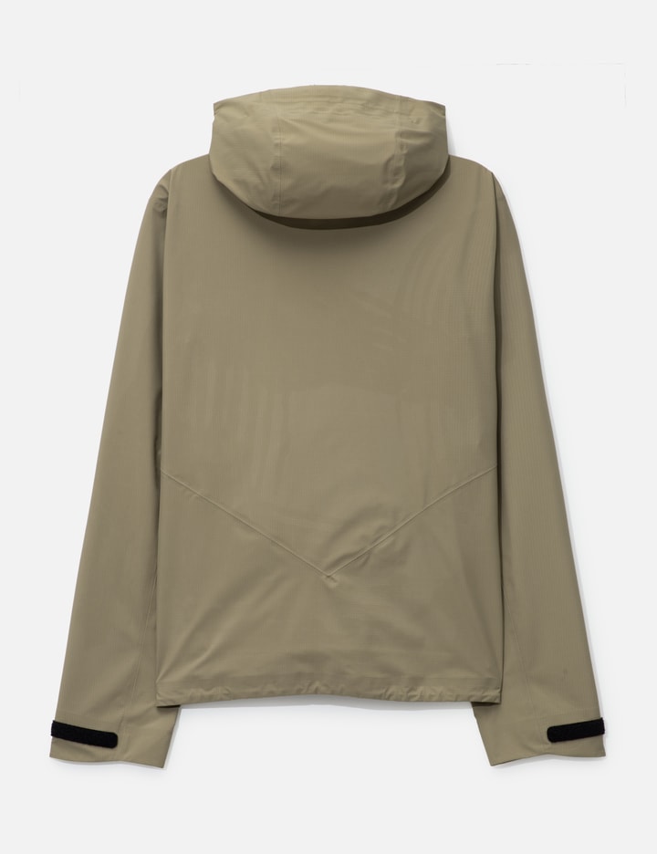 Ljósufjöll GORE-TEX® Shell Jacket Placeholder Image