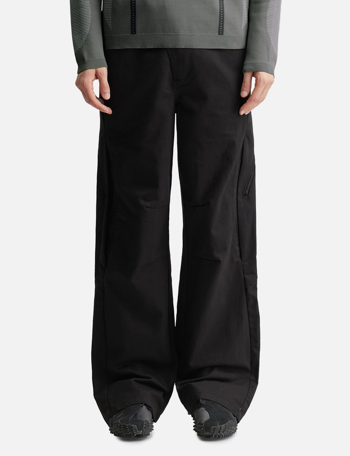 PUMA x SAN SAN GEAR CLRT Pants Placeholder Image