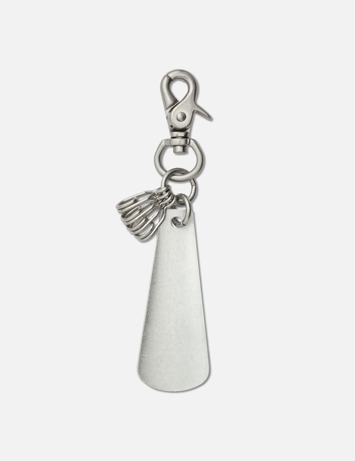 Shoehorn Keyring Placeholder Image
