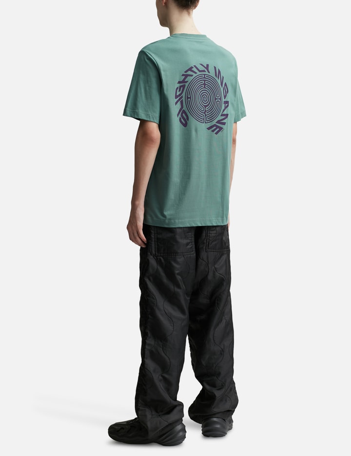 SLIME T-SHIRT Placeholder Image